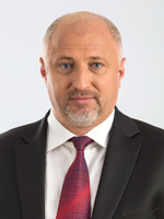 ŞOPTICĂ Costel